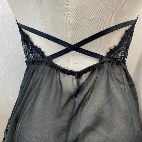 NWT Cacique teddy romper - Picture 6 of 7